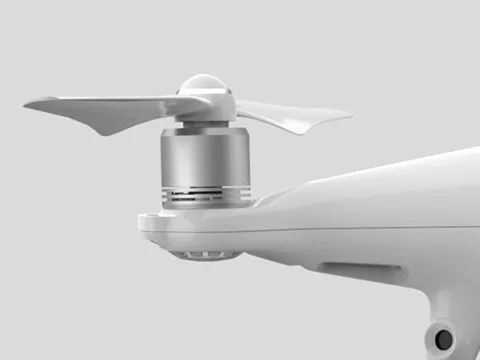 Gecko Recommended product classification