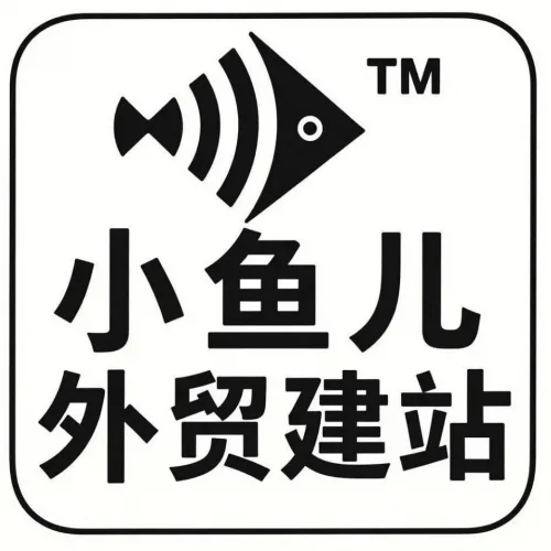 How to Choose the Right EAS System for Your Retail Store - 副本