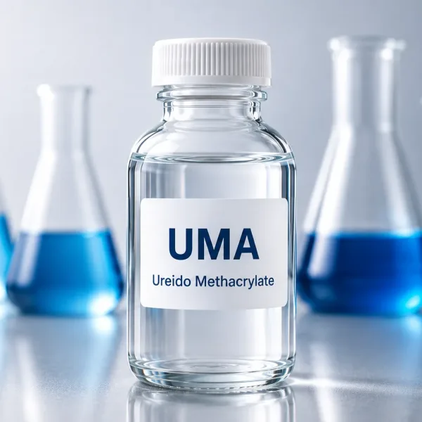 Ureido Methacrylate (UMA)